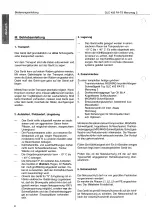 Preview for 10 page of Cloos GLC 403 PA-TS Operating Instructions Manual