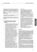 Preview for 45 page of Cloos GLC 403 PA-TS Operating Instructions Manual