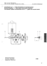 Preview for 99 page of Cloos GLC 403 PA-TS Operating Instructions Manual