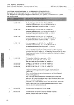 Preview for 100 page of Cloos GLC 403 PA-TS Operating Instructions Manual