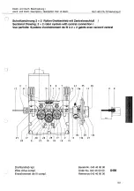 Preview for 101 page of Cloos GLC 403 PA-TS Operating Instructions Manual