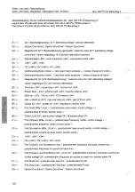 Preview for 122 page of Cloos GLC 403 PA-TS Operating Instructions Manual