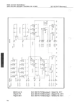 Preview for 136 page of Cloos GLC 403 PA-TS Operating Instructions Manual