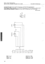 Preview for 150 page of Cloos GLC 403 PA-TS Operating Instructions Manual