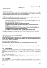 Preview for 180 page of Cloos GLC 403 PA-TS Operating Instructions Manual