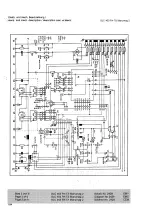 Preview for 184 page of Cloos GLC 403 PA-TS Operating Instructions Manual