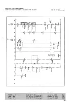 Preview for 185 page of Cloos GLC 403 PA-TS Operating Instructions Manual