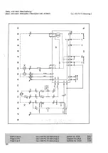 Preview for 186 page of Cloos GLC 403 PA-TS Operating Instructions Manual