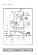 Preview for 187 page of Cloos GLC 403 PA-TS Operating Instructions Manual