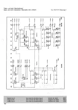 Preview for 188 page of Cloos GLC 403 PA-TS Operating Instructions Manual