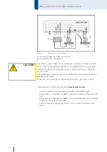 Preview for 22 page of Cloos NexT 452 AC Operating Instructions Manual