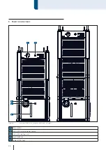 Предварительный просмотр 28 страницы Cloos NexT 452 AC Operating Instructions Manual