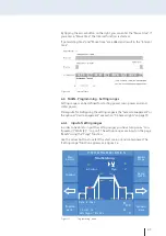 Preview for 49 page of Cloos NexT 452 AC Operating Instructions Manual