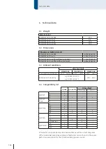 Preview for 166 page of Cloos NexT 452 AC Operating Instructions Manual