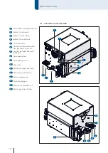 Preview for 178 page of Cloos NexT 452 AC Operating Instructions Manual