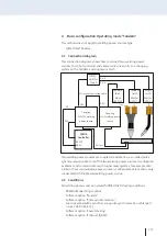 Preview for 217 page of Cloos NexT 452 AC Operating Instructions Manual