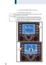 Preview for 220 page of Cloos NexT 452 AC Operating Instructions Manual