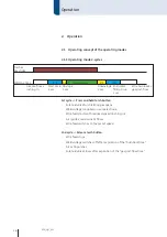 Предварительный просмотр 16 страницы Cloos qineo PULSE MASTER-Plus Operating Instructions Manual