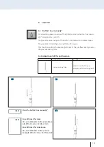 Предварительный просмотр 133 страницы Cloos QINEO Operating Instructions Manual