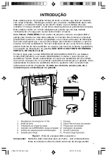 Предварительный просмотр 29 страницы Clore Automotive Truck PAC ES-6000 User Manual