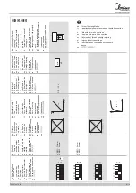 Preview for 9 page of Clorius Controls 1-0152125 Fitting Instructions Manual