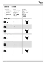 Preview for 11 page of Clorius Controls 1-0152125 Fitting Instructions Manual