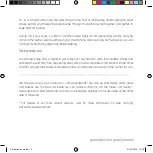 Preview for 15 page of Close Parent Caboo dx+ User Instructions