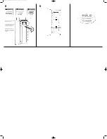 Preview for 2 page of Closet Maid 12281 Assembly Manual