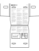 Предварительный просмотр 1 страницы Closet Maid Add-A-Hook 1129 Instructions