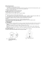 Preview for 20 page of Clou 6438014315621 User Manual