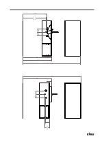 Предварительный просмотр 7 страницы Clou 8717462007318 Installation Instructions Manual