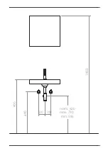 Preview for 6 page of Clou CL/02.01030 Installation Instructions Manual