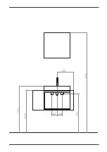 Preview for 7 page of Clou CL/02.01030 Installation Instructions Manual