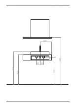 Preview for 8 page of Clou CL/02.01030 Installation Instructions Manual