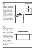 Preview for 10 page of Clou CL/02.01030 Installation Instructions Manual