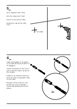 Preview for 11 page of Clou CL/02.01030 Installation Instructions Manual