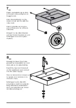 Preview for 12 page of Clou CL/02.01030 Installation Instructions Manual