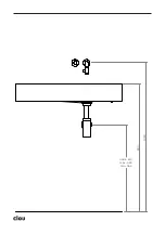 Preview for 8 page of Clou CL/02.13134 Installation Instructions Manual