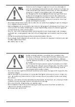 Preview for 2 page of Clou CL/07.56.150.65 Installation Instructions Manual