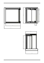 Preview for 5 page of Clou CL/07.56.150.65 Installation Instructions Manual