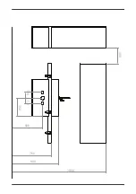 Preview for 6 page of Clou CL/07.56.150.65 Installation Instructions Manual