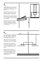 Preview for 8 page of Clou CL/07.56.150.65 Installation Instructions Manual