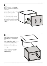 Preview for 10 page of Clou CL/07.56.150.65 Installation Instructions Manual