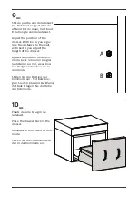 Preview for 11 page of Clou CL/07.56.150.65 Installation Instructions Manual