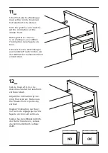 Preview for 12 page of Clou CL/07.56.150.65 Installation Instructions Manual