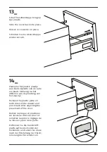 Preview for 13 page of Clou CL/07.56.150.65 Installation Instructions Manual