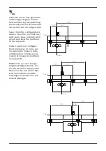 Preview for 9 page of Clou CL/07.56.403.50 Installation Instructions Manual