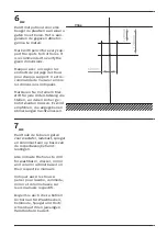 Preview for 10 page of Clou CL/07.56.403.50 Installation Instructions Manual