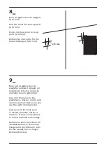 Предварительный просмотр 11 страницы Clou CL/07.56.403.50 Installation Instructions Manual