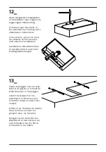 Preview for 13 page of Clou CL/07.56.403.50 Installation Instructions Manual